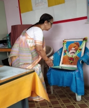 छत्रपती शाहू महाराज, राजर्षी शाहू महाराज, कोल्हापूरचे शाहू व चौथे शाहू नावाने प्रसिद्ध